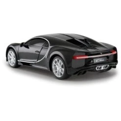 Jamara Bugatti Chiron, RC -Günstiger Spielwarenladen Jamara Bugatti Chiron RC@@1sr4f03t 3