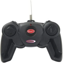 Jamara Bugatti Chiron, RC -Günstiger Spielwarenladen Jamara Bugatti Chiron RC@@1sr4f03t 4