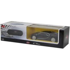 Jamara Bugatti Chiron, RC -Günstiger Spielwarenladen Jamara Bugatti Chiron RC@@1sr4f03t 5