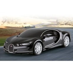 Jamara Bugatti Chiron, RC -Günstiger Spielwarenladen Jamara Bugatti Chiron RC@@1sr4f03t 6