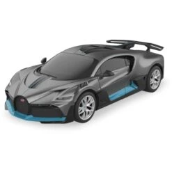 Jamara Bugatti Divo, RC -Günstiger Spielwarenladen Jamara Bugatti Divo RC@@1829103 2
