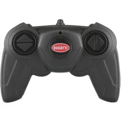 Jamara Bugatti Divo, RC -Günstiger Spielwarenladen Jamara Bugatti Divo RC@@1829103 3
