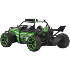Jamara Derago XP1 4WD, RC -Günstiger Spielwarenladen Jamara Derago XP1 4WD RC@@1sr4f01z 2