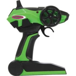 Jamara Derago XP1 4WD, RC -Günstiger Spielwarenladen Jamara Derago XP1 4WD RC@@1sr4f01z 3