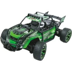 Jamara Derago XP1 4WD, RC -Günstiger Spielwarenladen Jamara Derago XP1 4WD RC@@1sr4f01z 36