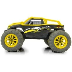 Jamara Extron, RC 11 Jamara Extron, RC -Günstiger Spielwarenladen Jamara Extron RC@@1683605 2