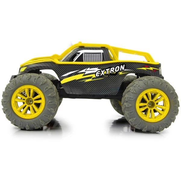 Jamara Extron, RC 3 Jamara Extron, RC – Bild 3