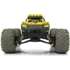 Jamara Extron, RC 12 Jamara Extron, RC -Günstiger Spielwarenladen Jamara Extron RC@@1683605 3