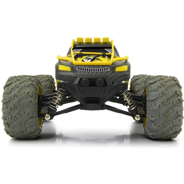 Jamara Extron, RC 4 Jamara Extron, RC – Bild 4