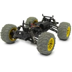 Jamara Extron, RC 13 Jamara Extron, RC -Günstiger Spielwarenladen Jamara Extron RC@@1683605 4