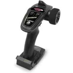 Jamara Extron, RC 14 Jamara Extron, RC -Günstiger Spielwarenladen Jamara Extron RC@@1683605 5