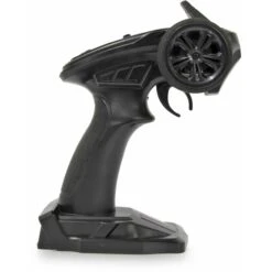 Jamara Extron, RC 15 Jamara Extron, RC -Günstiger Spielwarenladen Jamara Extron RC@@1683605 6