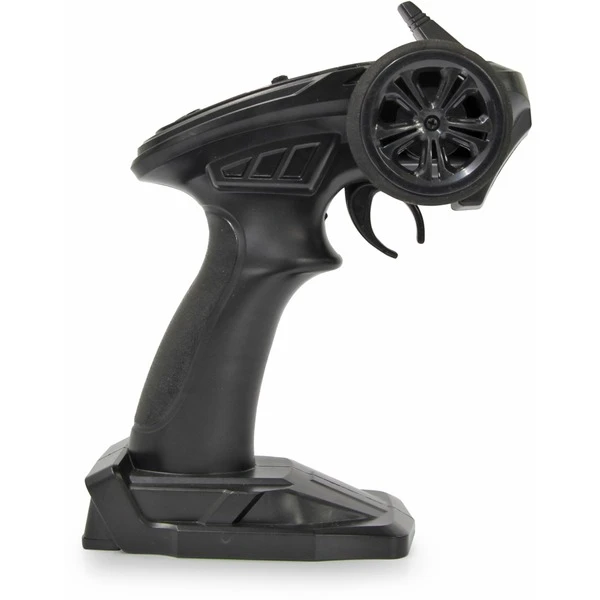 Jamara Extron, RC 7 Jamara Extron, RC – Bild 7