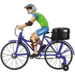 Jamara Fahrrad Mit Sound, RC -Günstiger Spielwarenladen Jamara Fahrrad mit Sound RC@@1sr4f000 3