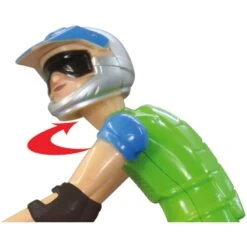 Jamara Fahrrad Mit Sound, RC -Günstiger Spielwarenladen Jamara Fahrrad mit Sound RC@@1sr4f000 6