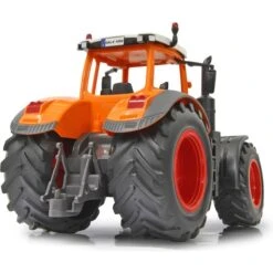 Jamara Fendt 1050 Vario Kommunal, RC -Günstiger Spielwarenladen Jamara Fendt 1050 Vario Kommunal RC@@1683629 7