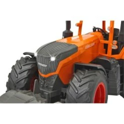 Jamara Fendt 1050 Vario Kommunal, RC -Günstiger Spielwarenladen Jamara Fendt 1050 Vario Kommunal RC@@1683629 9