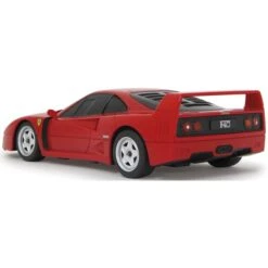 Jamara Ferrari F40, RC -Günstiger Spielwarenladen Jamara Ferrari F40 RC@@1sr4f04x 2
