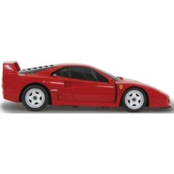 Jamara Ferrari F40, RC -Günstiger Spielwarenladen Jamara Ferrari F40 RC@@1sr4f04x 3