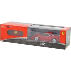 Jamara Ferrari F40, RC -Günstiger Spielwarenladen Jamara Ferrari F40 RC@@1sr4f04x 5