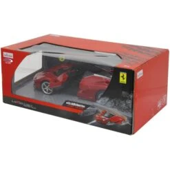 Jamara Ferrari LaFerrari Aperta, RC -Günstiger Spielwarenladen Jamara Ferrari LaFerrari Aperta RC@@1sr4f04y 2