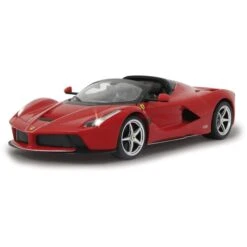 Jamara Ferrari LaFerrari Aperta, RC -Günstiger Spielwarenladen Jamara Ferrari LaFerrari Aperta RC@@1sr4f04y 3