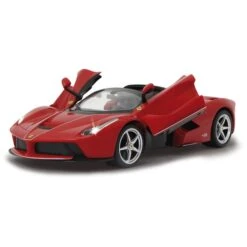 Jamara Ferrari LaFerrari Aperta, RC -Günstiger Spielwarenladen Jamara Ferrari LaFerrari Aperta RC@@1sr4f04y 4