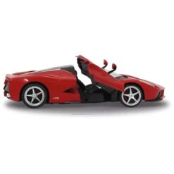 Jamara Ferrari LaFerrari Aperta, RC -Günstiger Spielwarenladen Jamara Ferrari LaFerrari Aperta RC@@1sr4f04y 5