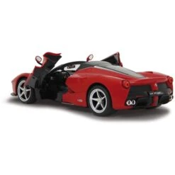 Jamara Ferrari LaFerrari Aperta, RC -Günstiger Spielwarenladen Jamara Ferrari LaFerrari Aperta RC@@1sr4f04y 7