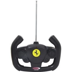 Jamara Ferrari LaFerrari Aperta, RC -Günstiger Spielwarenladen Jamara Ferrari LaFerrari Aperta RC@@1sr4f04y 9