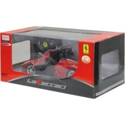 Jamara Ferrari La Ferrari, RC -Günstiger Spielwarenladen Jamara Ferrari La Ferrari RC@@1sr4f01c 10