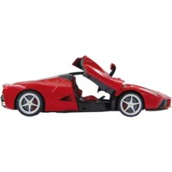 Jamara Ferrari La Ferrari, RC -Günstiger Spielwarenladen Jamara Ferrari La Ferrari RC@@1sr4f01c 2