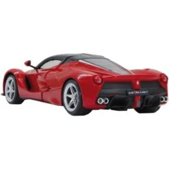 Jamara Ferrari La Ferrari, RC -Günstiger Spielwarenladen Jamara Ferrari La Ferrari RC@@1sr4f01c 5