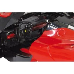 Jamara Ferrari La Ferrari, RC -Günstiger Spielwarenladen Jamara Ferrari La Ferrari RC@@1sr4f01c 6