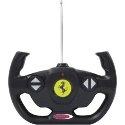 Jamara Ferrari La Ferrari, RC -Günstiger Spielwarenladen Jamara Ferrari La Ferrari RC@@1sr4f01c 8