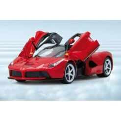 Jamara Ferrari La Ferrari, RC -Günstiger Spielwarenladen Jamara Ferrari La Ferrari RC@@1sr4f01c 9