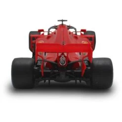 Jamara Ferrari SF 1000 Bausatz, RC 15 Jamara Ferrari SF 1000 Bausatz, RC -Günstiger Spielwarenladen Jamara Ferrari SF 1000 Bausatz RC@@1798442 4