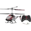 Jamara Floater Heli Altitude, RC