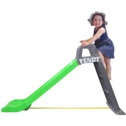 Jamara Funny Slide Fendt, Rutsche -Günstiger Spielwarenladen Jamara Funny Slide Fendt Rutsche@@1752588 6