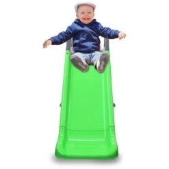 Jamara Funny Slide Fendt, Rutsche -Günstiger Spielwarenladen Jamara Funny Slide Fendt Rutsche@@1752588 7