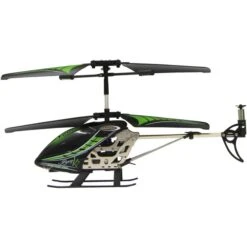 Jamara Gyro V2, RC -Günstiger Spielwarenladen Jamara Gyro V2 RC@@1sr4h001 2