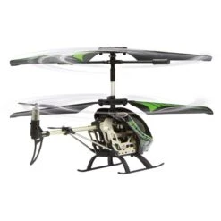 Jamara Gyro V2, RC -Günstiger Spielwarenladen Jamara Gyro V2 RC@@1sr4h001 3