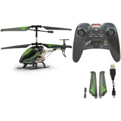 Jamara Gyro V2, RC -Günstiger Spielwarenladen Jamara Gyro V2 RC@@1sr4h001 4