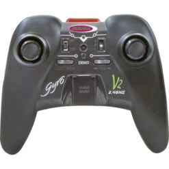 Jamara Gyro V2, RC -Günstiger Spielwarenladen Jamara Gyro V2 RC@@1sr4h001 5