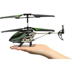 Jamara Gyro V2, RC -Günstiger Spielwarenladen Jamara Gyro V2 RC@@1sr4h001 7