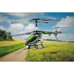 Jamara Gyro V2, RC -Günstiger Spielwarenladen Jamara Gyro V2 RC@@1sr4h001 8