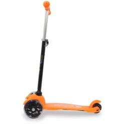 Jamara KickLight, Scooter -Günstiger Spielwarenladen Jamara KickLight Scooter@@1so4fs01 2