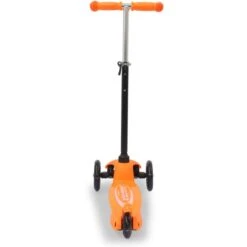 Jamara KickLight, Scooter -Günstiger Spielwarenladen Jamara KickLight Scooter@@1so4fs01 4