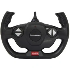 Jamara Ladekran Mercedes-Benz Arocs -Günstiger Spielwarenladen Jamara Ladekran Mercedes Benz Arocs@@1752396 9