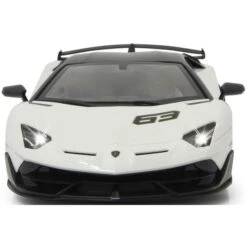 Jamara Lamborghini Aventador SVJ Performance, RC 13 Jamara Lamborghini Aventador SVJ Performance, RC -Günstiger Spielwarenladen Jamara Lamborghini Aventador SVJ Performance RC@@1752550 2